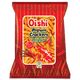 Oishi Prawn Crackers Spicy 90 g