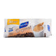 San Miguel 3in1 Original Coffee Mix 10 x 20g