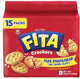 M.Y. San Fita Crackers 15 x 30g