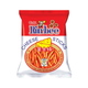 Oishi Rinbee Cheese Sticks 90g