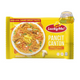 Lucky Me! Pancit Canton Original Flavour 80g