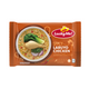 Lucky Me! Spicy Chicken Labuyo Instant Noodles 50g