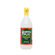 Datu Puti Vinegar 1000 ml