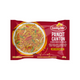 Lucky Me! Instant Pancit Canton Hot Chili 60g