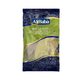 Alibaba Bay Leaves 50g