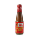 Mang Tomas All Purpose Sauce Spicy 330g