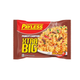 Payless Pancit Canton Xtra Big Extra Hot 130g