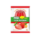 Mr. Hat Gulaman Strawberry 25g