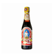 Mae Krua Oyster Sauce 600ml