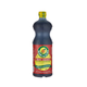 Marca Piña Soy Sauce 1L