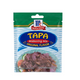 MCCormick Tapa Mix 47g