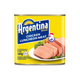 Argentina Chicken Luncheon Meat 340g