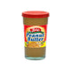 Ludy's Sweet & Creamy Peanut Butter 340g