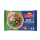 Lucky Me! Beef Chilimansi Pancit Canton 53g