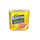 Argentina Pork Luncheon Meat 340 g