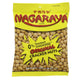 Nagaraya Original Cracker Nuts 160g
