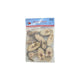 Asian Pearl Tilapia Steaks 1kg