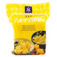 H & S Wonton Sheets – Wrappers for Soup or Siomai 250g
