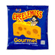 Cheesemiss Cheese Powder
