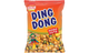 Ding Dong Super Mixed Nuts 100g