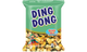 Ding Dong Snack Mix with Chips & Curls 100g