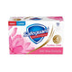 Safeguard Floral Pink Bar Soap 115g