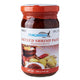 Pangasinan Sauteed Shrimp Spicy 250g