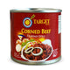 Target Corned Beef Filipino Style 255g