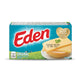 Eden Cheese 160g