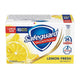 Safeguard Lemon Fresh Bar Soap 115g