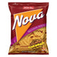 Jack 'n Jill Nova Country Cheddar Cheese 78g