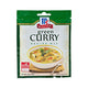 McCormick Green Curry Recipe Mix 28g