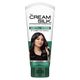 Cream Silk Hair Fall Defense Conditioner Green 180ml