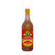Marca Pina Cane Vinegar 1L