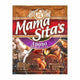 Mama Sita's Adobo Mix 50 g