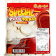 Marky's Puto Seko 170g
