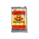 Hope Special Odong 12x20g