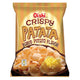 Oishi Crispy Patata Baked Potato 85g