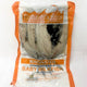 Fisher Farms Marinated Baby Bangus 450g