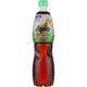 Squid brand Fish sauce (Patis)700 ml