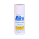 Milcu Underarm & Foot Deodorant Powder