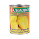 Chaokoh jackfruit 565g