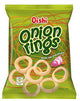 Oishi Onion Rings 75g