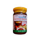 Pangasinan Sauteed Shrimp Paste Sweet 250g