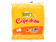 Lemon Square Assorted Cheesecake 10x30g