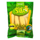 Golden Saba Whole Saba Bananas 454g