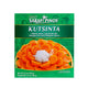 Sarap Kutsinta 180g