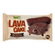 Lemon Square Lava Cake Chocolate 10x38g