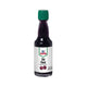 Mccormick Ube Extract 20ml