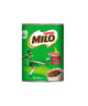 Nestle MILO Chocolate Malt Drink 400g